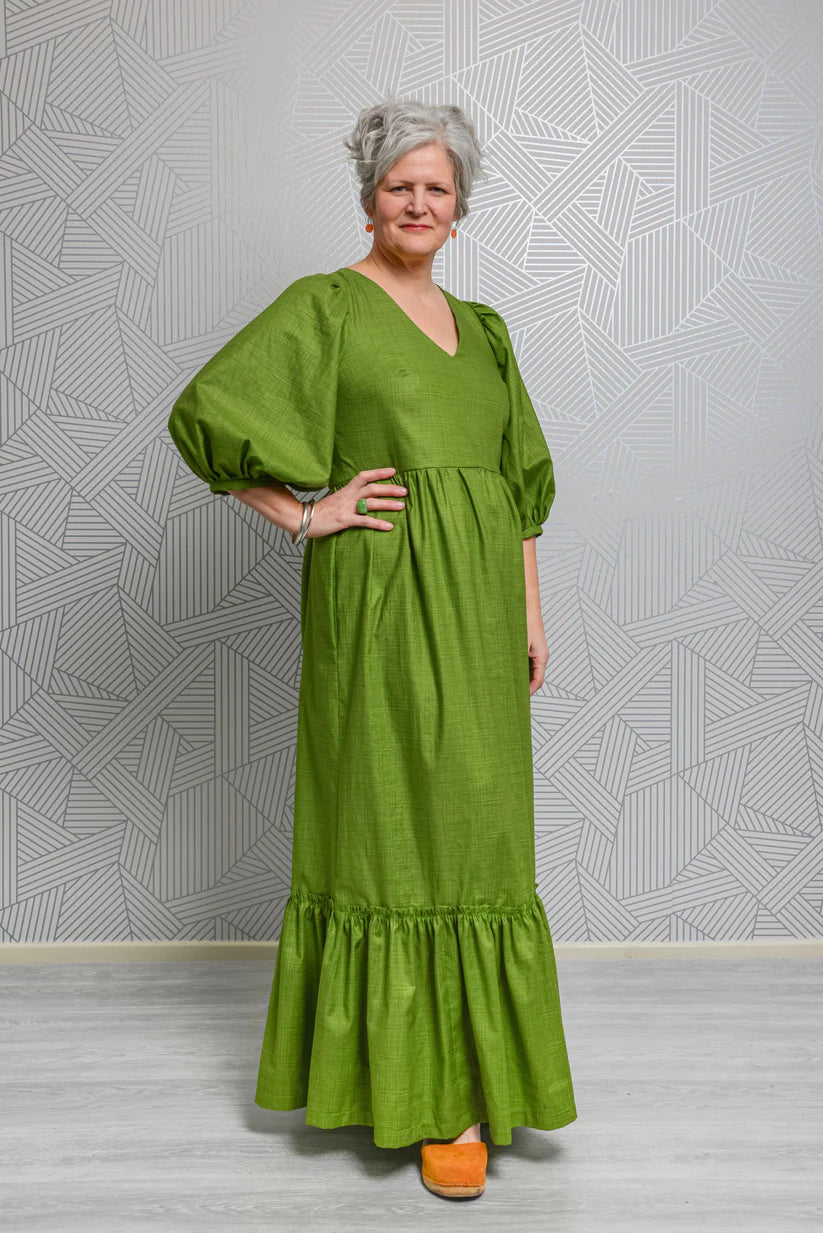 Emporia Penelope Dress size 6-30