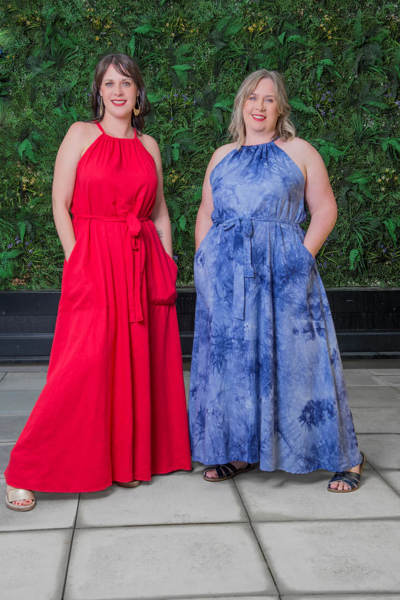 Emporia Paloma Dress and Skirt sizes 6-24